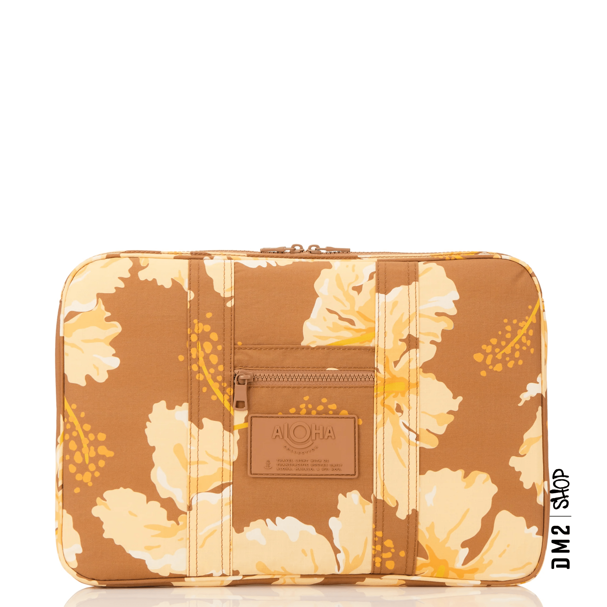 SAC LAPTOP TAHA'A TOFFEE, ALOHA - DM2 SHOP