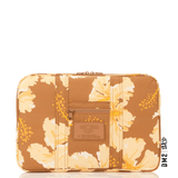 SAC LAPTOP TAHA'A TOFFEE, ALOHA - DM2 SHOP