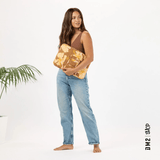 SAC LAPTOP TAHA'A TOFFEE, ALOHA - DM2 SHOP