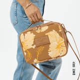 SAC à LUNCH TAHA'A, ALOHA - DM2 SHOP