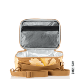 SAC à LUNCH TAHA'A, ALOHA - DM2 SHOP