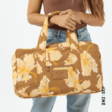 SAC VOYAGE TAHA'A WEEKENDER, ALOHA - DM2 SHOP