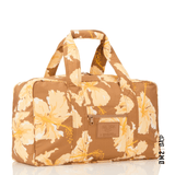 SAC VOYAGE TAHA'A WEEKENDER, ALOHA - DM2 SHOP