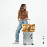 SAC VOYAGE TAHA'A WEEKENDER, ALOHA - DM2 SHOP