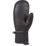 MITAINE SNOW FEMME TAHOE MITT BLACK DAKINE - DM2 SHOP
