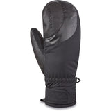 MITAINE SNOW FEMME TAHOE MITT BLACK DAKINE - DM2 SHOP