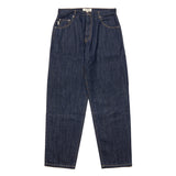 JEANS 90'S TAIKAN, 2 couleurs - DM2 SHOP