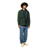 JEANS 90'S TAIKAN, 2 couleurs - DM2 SHOP