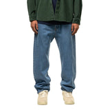 JEANS 90'S TAIKAN, 2 couleurs - DM2 SHOP