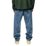 JEANS 90'S TAIKAN, 2 couleurs - DM2 SHOP