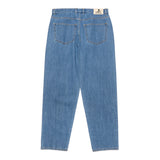 JEANS 90'S TAIKAN, 2 couleurs - DM2 SHOP
