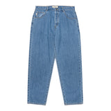 JEANS 90'S TAIKAN, 2 couleurs - DM2 SHOP
