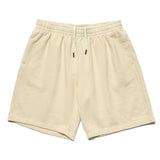 SHORT FLEECE UNISEX TAIKAN, 2 couleurs - DM2 SHOP