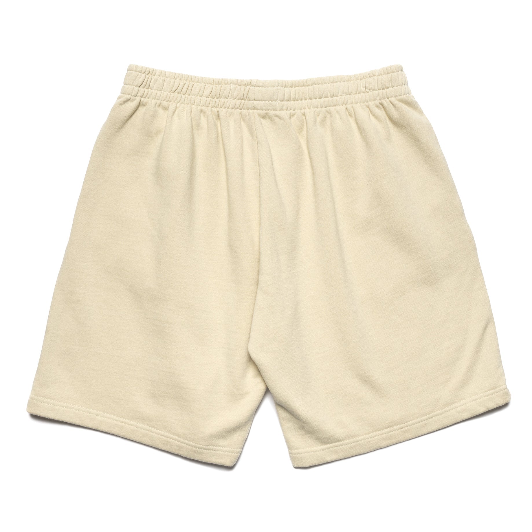 SHORT FLEECE UNISEX TAIKAN, 2 couleurs - DM2 SHOP