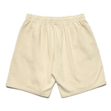 SHORT FLEECE UNISEX TAIKAN, 2 couleurs - DM2 SHOP