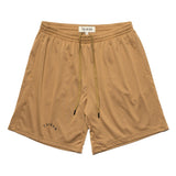 SHORT EN MESH TAIKAN, 2 couleurs - DM2 SHOP