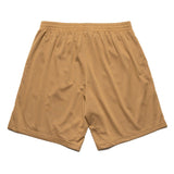 SHORT EN MESH TAIKAN, 2 couleurs - DM2 SHOP