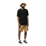 SHORT EN MESH TAIKAN, 2 couleurs - DM2 SHOP