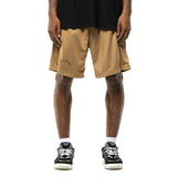 SHORT EN MESH TAIKAN, 2 couleurs - DM2 SHOP
