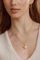 COLLIER DAYDREAM - DM2 SHOP