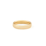 BAGUE BASIC GOLD - DM2 SHOP