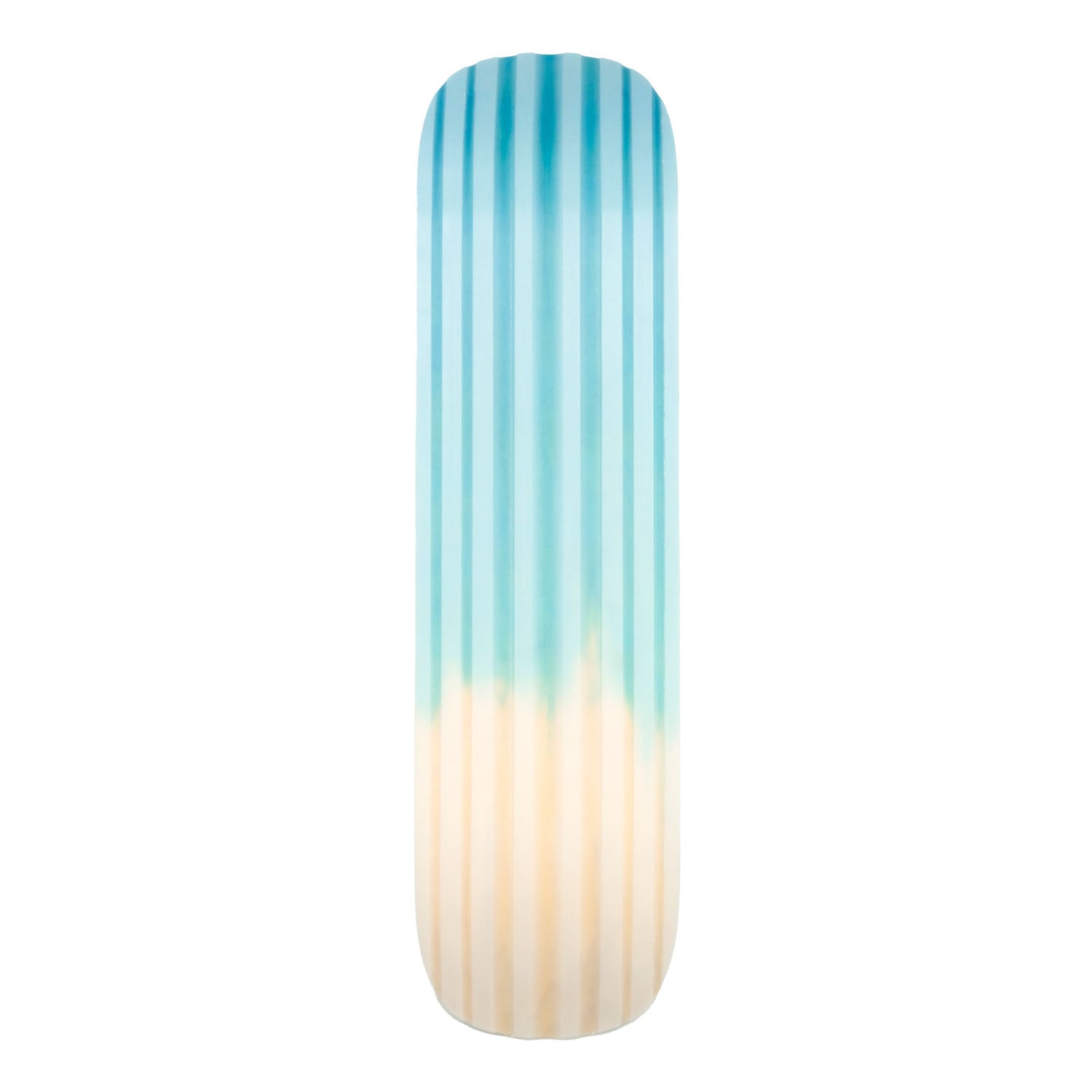 SNOWSKATE AMBITION TEAM TEAL - DM2 SHOP