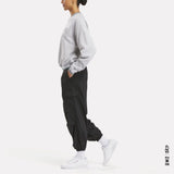 CREWNECK TEAM REEBOK FEMME GRIS - DM2 SHOP
