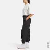 REEBOK HAUT SPORT TEAM CHALK FEMME - DM2 SHOP