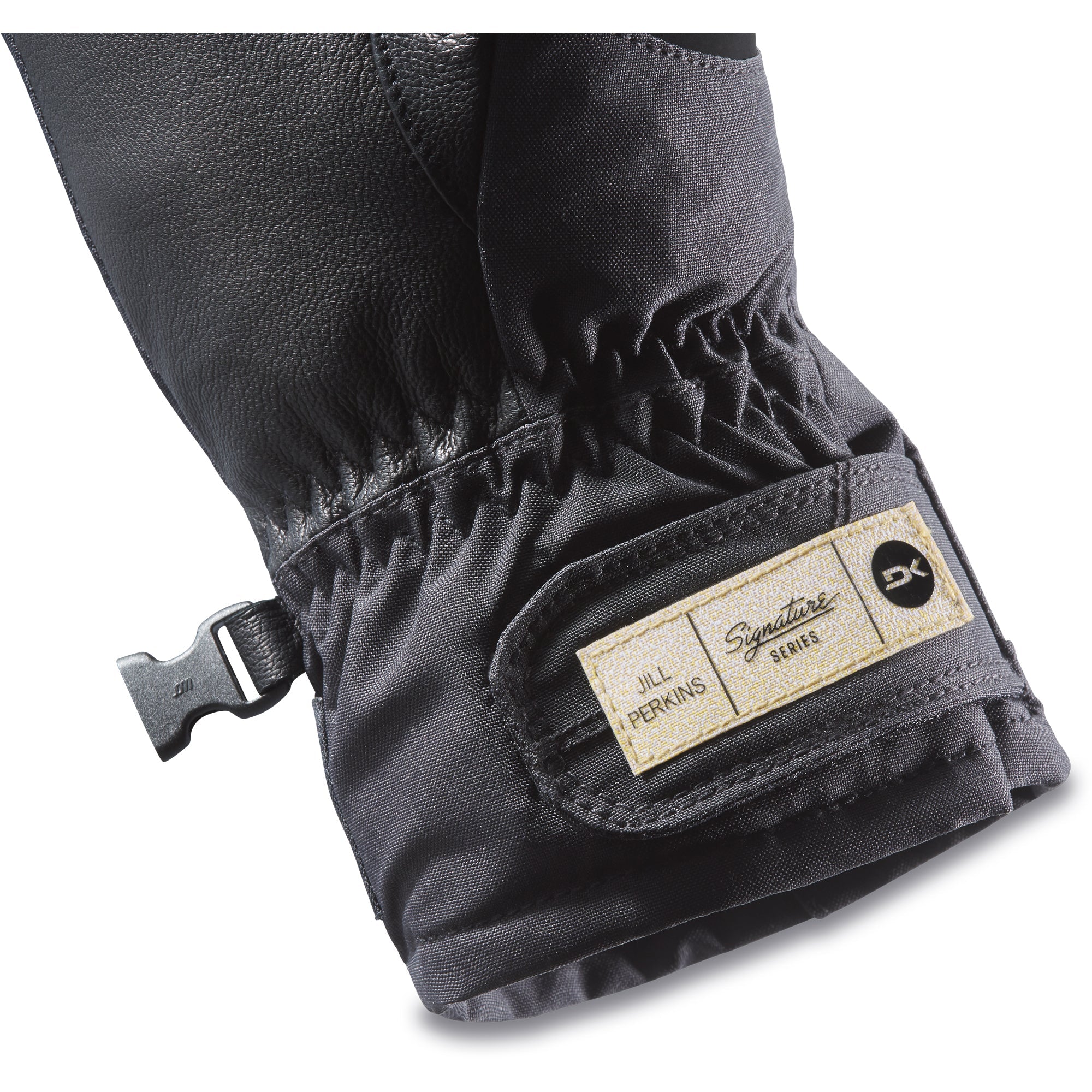 MITAINE SNOW FEMME TEAM FLEETWOOD GORE - TEX DAKINE - DM2 SHOP