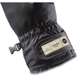 MITAINE SNOW FEMME TEAM FLEETWOOD GORE - TEX DAKINE - DM2 SHOP
