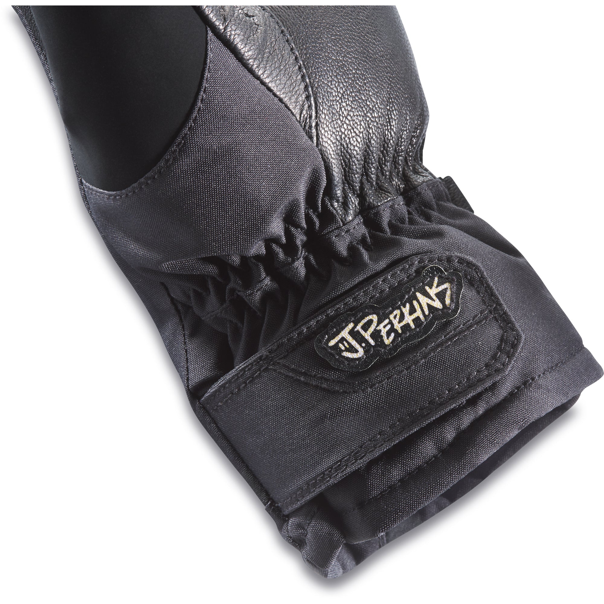 MITAINE SNOW FEMME TEAM FLEETWOOD GORE - TEX DAKINE - DM2 SHOP