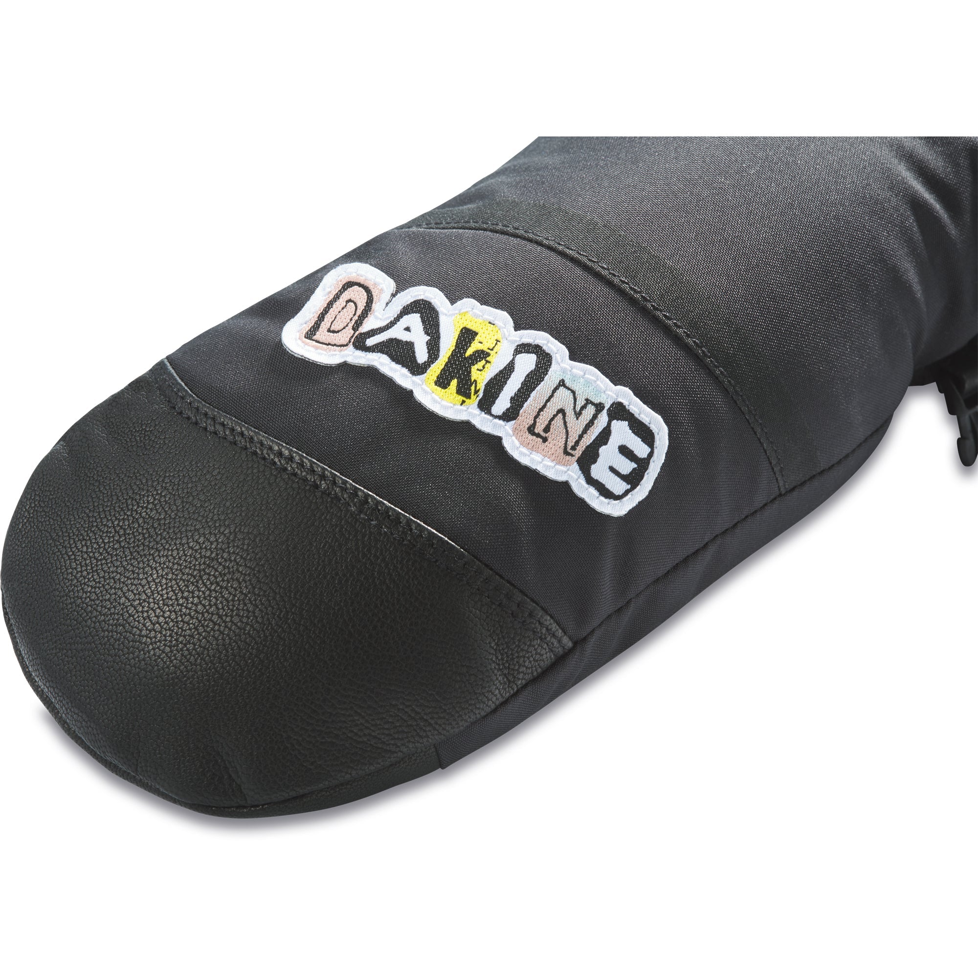 MITAINE SNOW FEMME TEAM FLEETWOOD GORE - TEX DAKINE - DM2 SHOP
