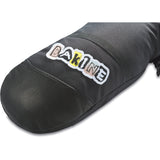 MITAINE SNOW FEMME TEAM FLEETWOOD GORE - TEX DAKINE - DM2 SHOP