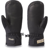 MITAINE SNOW FEMME TEAM FLEETWOOD GORE - TEX DAKINE - DM2 SHOP