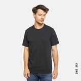 T - SHIRT HOMME TECH TEE NOIR, LEVI'S - DM2 SHOP