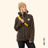 techlight-zip-hood-polar-femme-leopard-EIVY-DM2-SHOP-H25