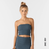 TUBE TERRA FEMME, O'NEILL - DM2 SHOP