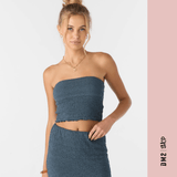 TUBE TERRA FEMME, O'NEILL - DM2 SHOP