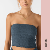 TUBE TERRA FEMME, O'NEILL - DM2 SHOP