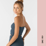 TUBE TERRA FEMME, O'NEILL - DM2 SHOP