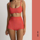 BIKINI BAS FEMME TERRY SAND SURF, RHYTHM - DM2 SHOP