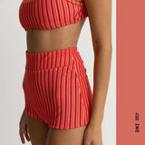 BIKINI BAS FEMME TERRY SAND SURF, RHYTHM - DM2 SHOP