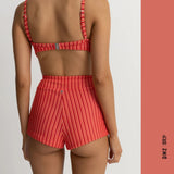 BIKINI BAS FEMME TERRY SAND SURF, RHYTHM - DM2 SHOP