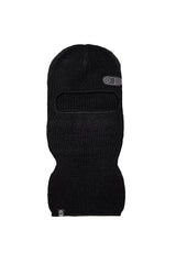 CAGOULE TERRYCLAVA AIRBLASTER, 5 couleurs - DM2 SHOP