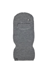 CAGOULE TERRYCLAVA AIRBLASTER, 5 couleurs - DM2 SHOP