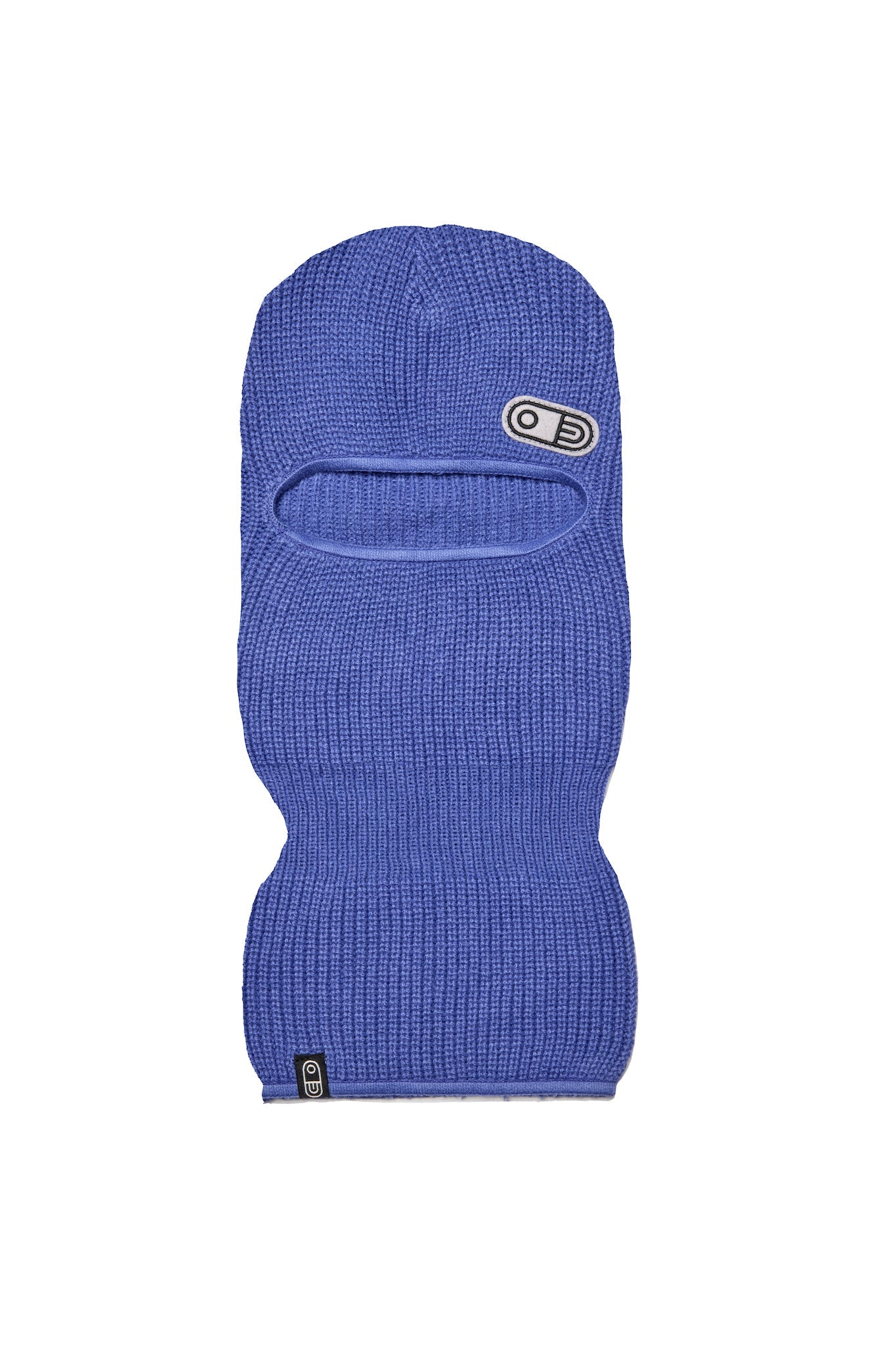CAGOULE TERRYCLAVA AIRBLASTER, 5 couleurs - DM2 SHOP