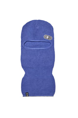 CAGOULE TERRYCLAVA AIRBLASTER, 5 couleurs - DM2 SHOP