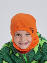 CAGOULE TERRYCLAVA AIRBLASTER, 5 couleurs - DM2 SHOP