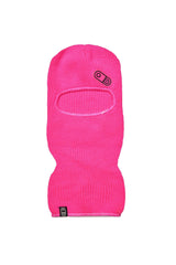 CAGOULE TERRYCLAVA AIRBLASTER, 5 couleurs - DM2 SHOP