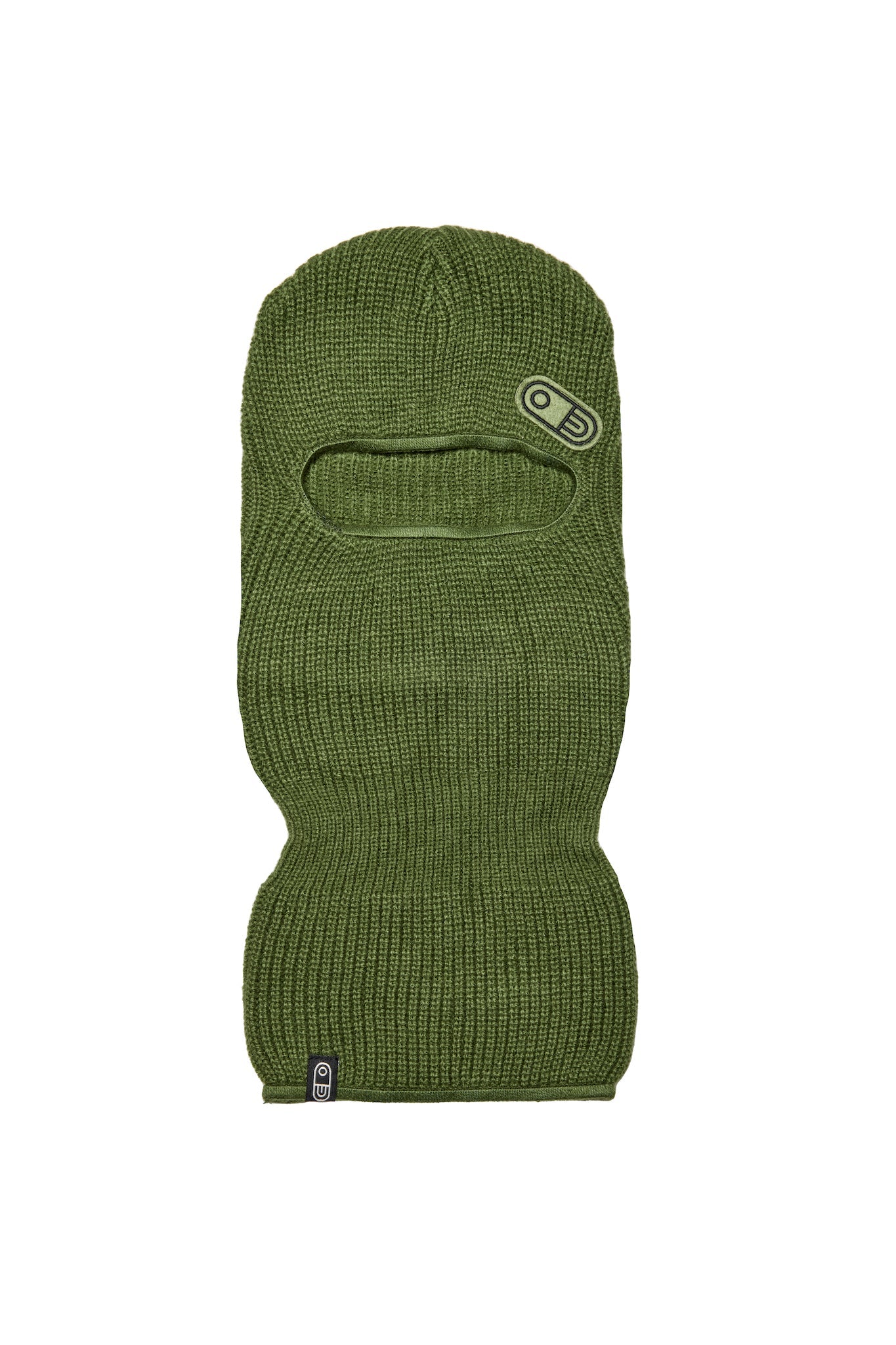 CAGOULE TERRYCLAVA AIRBLASTER, 5 couleurs - DM2 SHOP